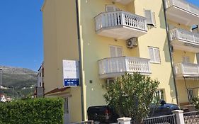 Apartments Nena